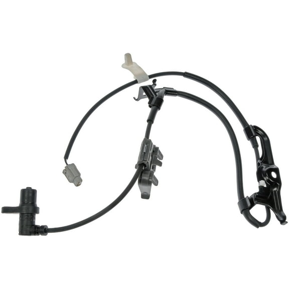 Dorman 970-405 Front Driver Side ABS Wheel Speed Sensor for Specific Lexus / Toyota Models