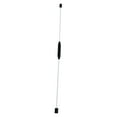 thumbnail image 4 of Worgeous Elastic Pole 1Pcs Professional Household Fitness for Strength Training Upper Body Workout Women Men, 4 of 8