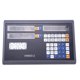 thumbnail image 2 of 2 Axes Digital Readout Display LCD High Accuracy Encoder with Touch Keyboard Heavy DutyAU Plug (250V), 2 of 5