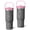 Pink, variant on 30oz Handheld Travel Tumbler with Handle – Double Wall Stainless Steel Insulated Cup, Flip Straw Lid, Leak-Proof & BPA-Free for Hot and Cold Drinks – Durable Coffee & Juice Mug Pink
