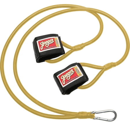 UPC: 0852845002332 | Jaeger Sports Exercise Baseball/Softball J-Bands™ (Ages 13 and Older)
