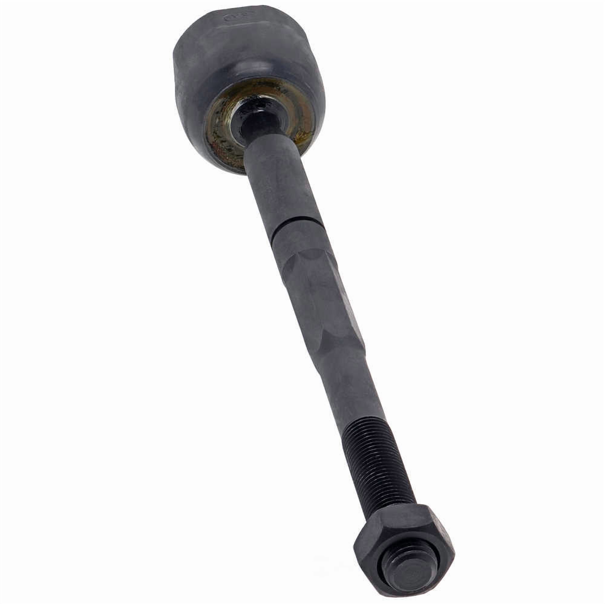 Mevotech MS25749 Steering Tie Rod End