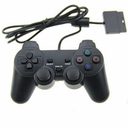Joystick hotsell ps 2