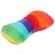 thumbnail image 3 of Juguete masticable para perros con forma de cachorro que hace ruido. Juguete interactivo para perros con forma de cachorro que hace ruido., 3 of 8