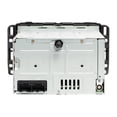 thumbnail image 5 of Restored 2009 Buick Lucerne AM FM Radio 6 Disc CD MP3 Player w Bluetooth 25992377 (Refurbished), 5 of 6