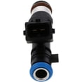 thumbnail image 2 of Chevy Volt Fuel Injector, 2011-2015, 2 of 2