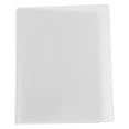thumbnail image 1 of 1PC Business Cards Holder Book Premium Cards Holder Book Durable Cards Holder, 1 of 8