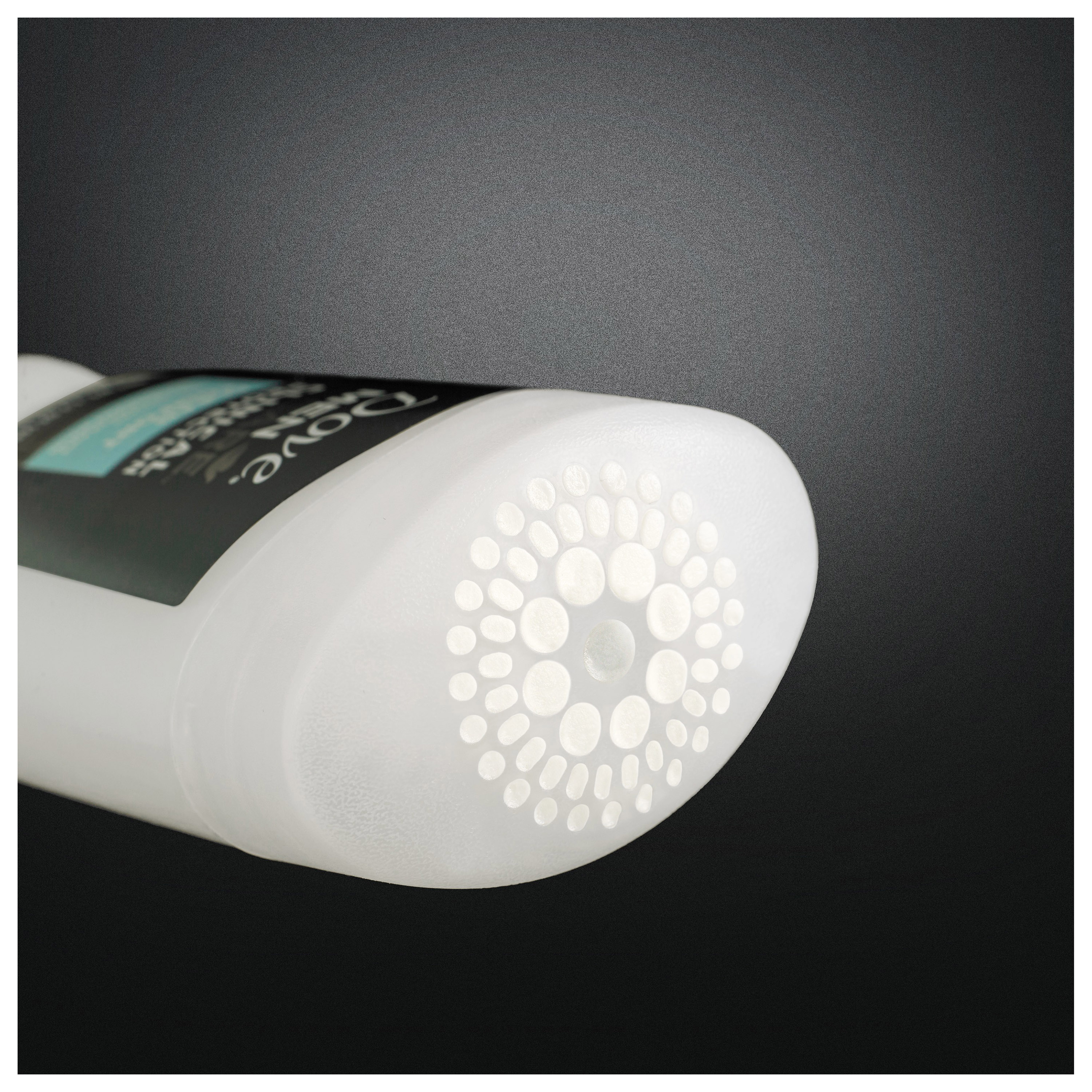 Dove Men Care Antiperspirant Deodorant Tiendamia Com