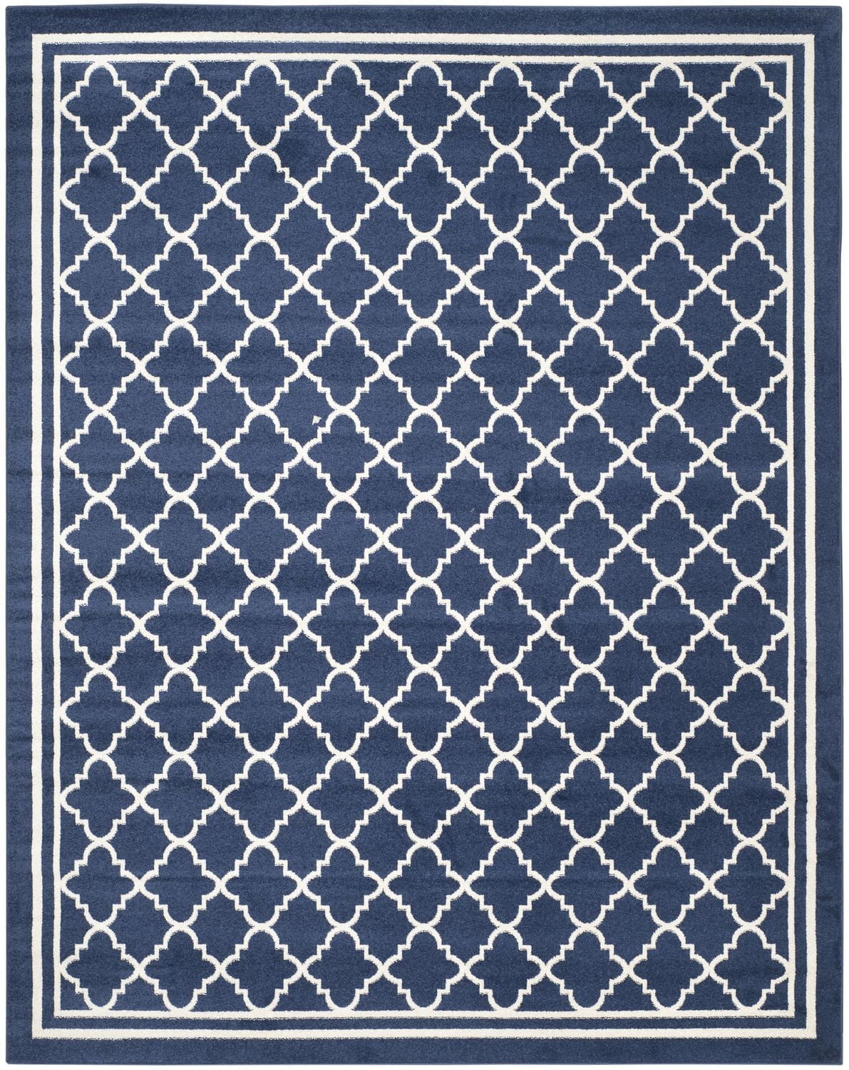 SAFAVIEH Amherst Trina Geometric Area Rug