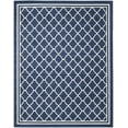 thumbnail image 3 of SAFAVIEH Amherst Trina Geometric Area Rug, 3 of 7