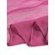thumbnail image 4 of INSPIRAR CHIC Traje de baño unisex ligero para playa, gran bufanda clásica suave de color sólido 75"x 39" Rojo Sandía, 4 of 6