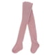 thumbnail image 4 of Leggings de invierno cálidos para niñas, leggings y calcetines de punto de algodón para niños 4-6 años, 4 of 9