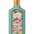 thumbnail image 2 of Gucci flora gorgeous jasmine eau de parfum 100 ml Victorinox Victorinox swiss army altitude caballero eau de toilette 100 ml, 2 of 2