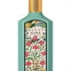thumbnail image 2 of Gucci flora gorgeous jasmine eau de parfum 100 ml Victorinox Victorinox swiss army altitude caballero eau de toilette 100 ml, 2 of 2