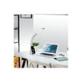 thumbnail image 4 of Ottlite Purify Lampe de Bureau à DEL pour Assainissement avec Recharge Sans Fil, 4 of 6