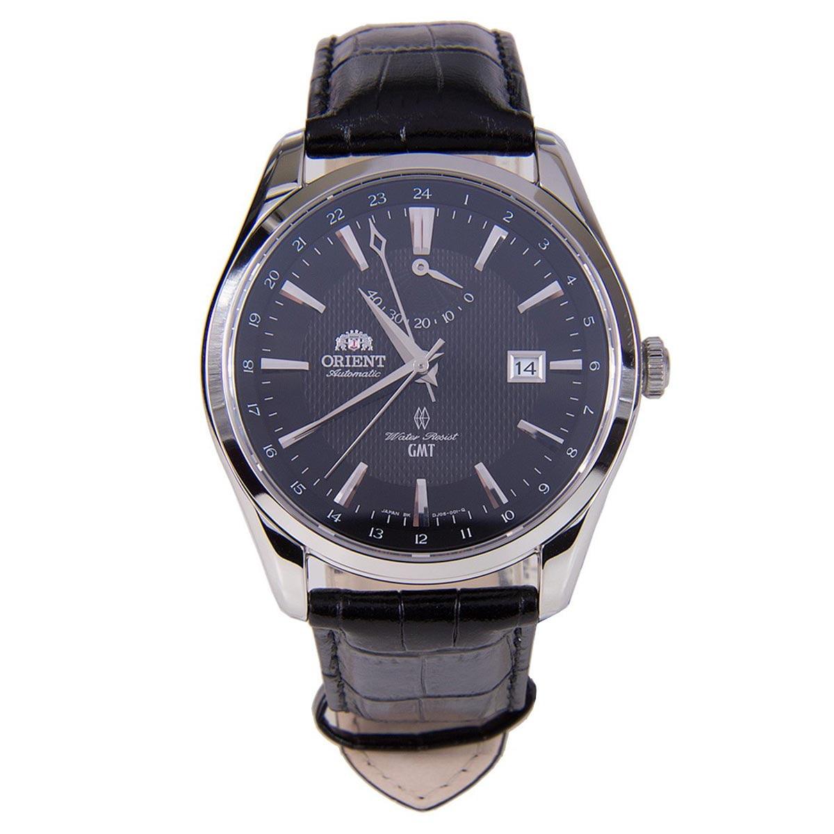 Ориент сапфировое. Sapphire orient 100m vz03 -co. Ориент сапфировое. Orient af03004b. Orient orient star re-au0005l00b.