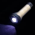 thumbnail image 3 of Bombilla Faro LED Luces de camping USB Linternas de emergencia para exteriores Antorchas nocturnas (A Caqui) Wdftyju Para estrenar, 3 of 7