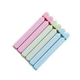thumbnail image 4 of FESTFENDS 30Ud Pinzas Para Sellar Bolsas De Frescura Y Resiste, 4 of 8