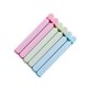 thumbnail image 4 of FESTFENDS 30Ud Pinzas Para Sellar Bolsas De Frescura Y Resiste, 4 of 8