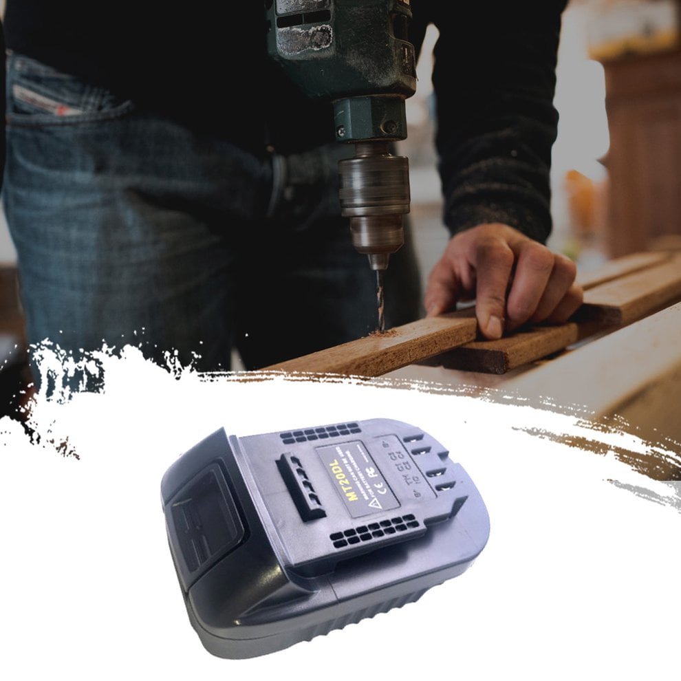 sovereign 18v 1300mah battery