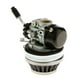 thumbnail image 3 of Carburador Racing Carb shamjiam para Motorizada 60 Cc 66 Cc 80 Cc Motor de 2 Tiempos Carburador, 3 of 8