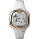 thumbnail image 2 of Reloj TIMEX Ironman Transit con seguimiento de actividad y frecuencia cardíaca 33 mm – Bla Timex TW5M40400, 2 of 2