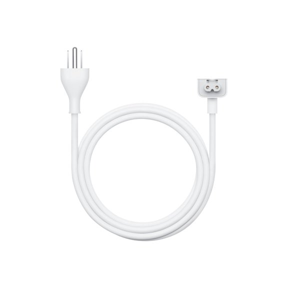 Apple 1.8m Power Adapter Extension Cable