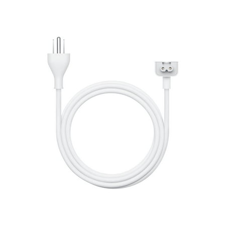 Apple 1.8m Power Adapter Extension Cable