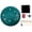 GN, variant on Lksixu 6-inch Drum Steel Tongue Drum Disc Drum Drum Percussion Instrument Drum steel tongue drum Electronics for Home Office School