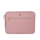 thumbnail image 1 of Funda para Laptop 13 a 14 Pulgadas Mujer LuckyLy, Diseño Protector y Resistente, Modelo Shelly rosa UNITALLA, 1 of 6