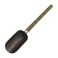 thumbnail image 4 of unbranded Accesorio De Té Medidora De Metales Cobre Y Zinc Para Y Café, 4 of 8