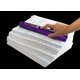 thumbnail image 2 of Escáner VuPoint Solutions PDS-ST415PU-VP Morado, 2 of 3