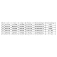 thumbnail image 4 of Mepaouo Baby Cute Pullover Lightweight Hoodie Sweatshirt Kids Boys Girls Long Sleeve Blouse Tops Grey 4-5 Years, 4 of 4