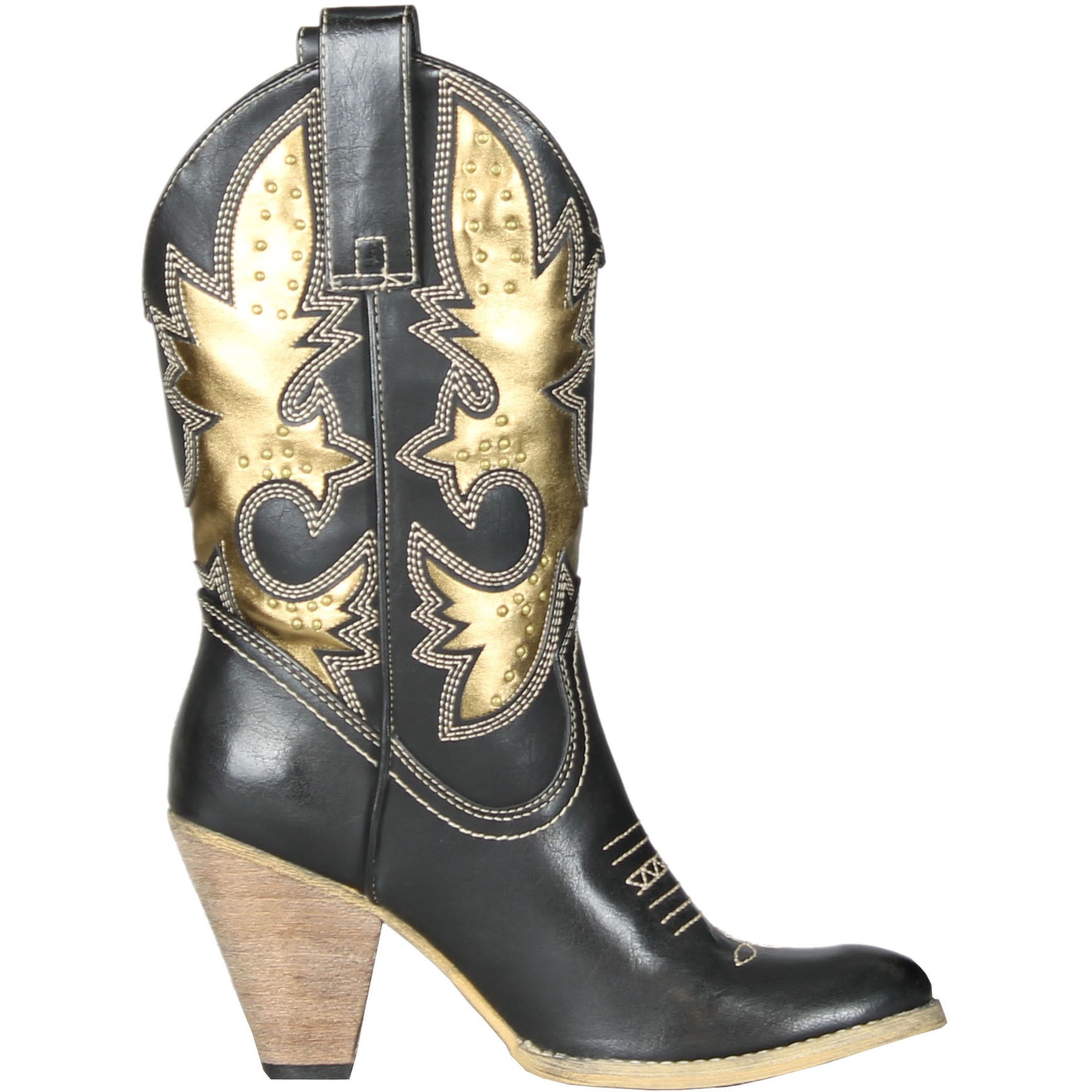 Very Volatile Women's Rio Grande Boot 