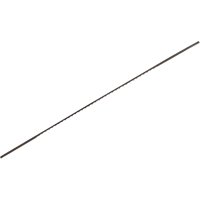 Olson Plain End Scroll Saw Blade