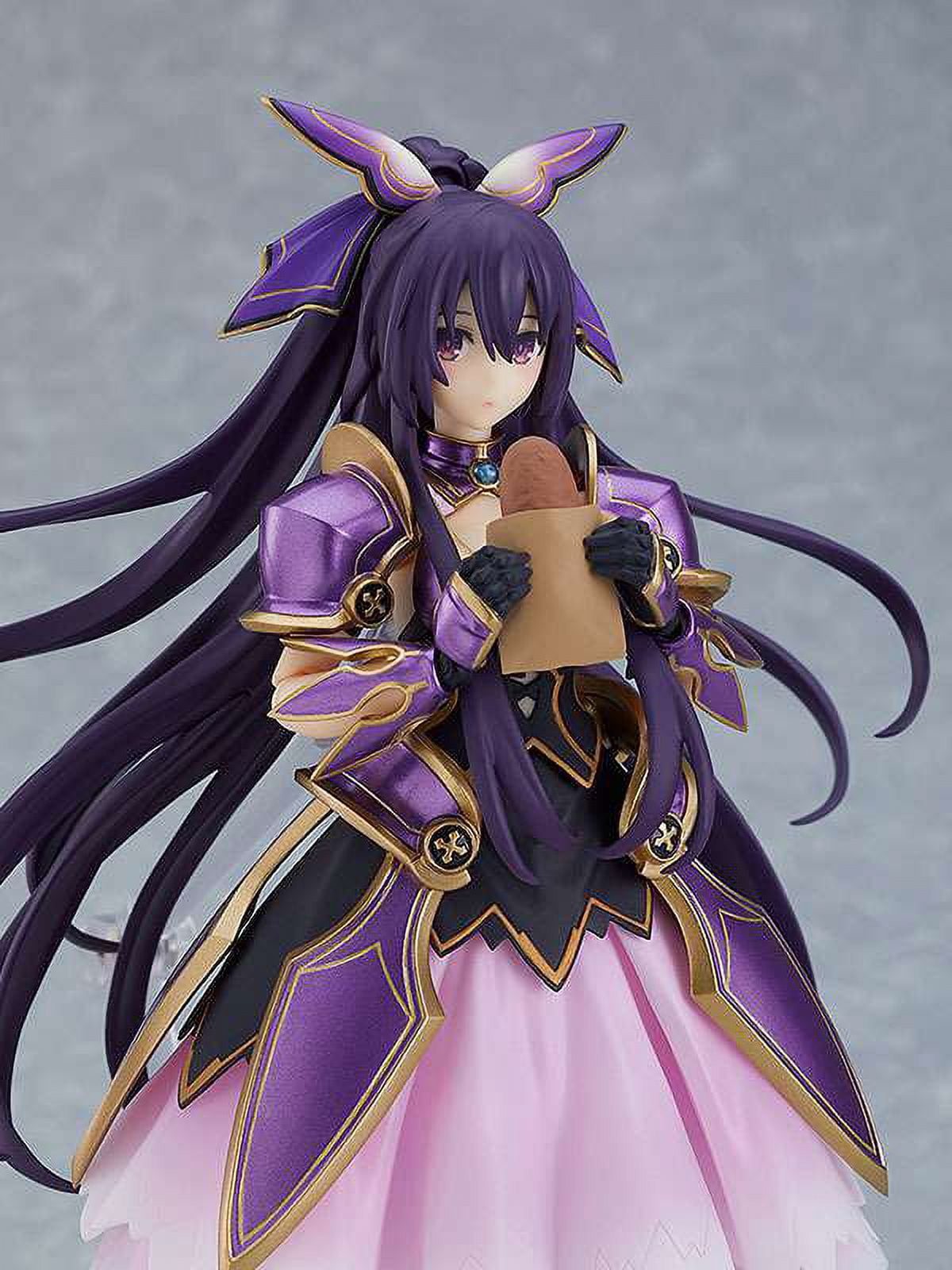 Date A Live Tohka Yatogami: Sweet Silk Wear Ver. Non-Scale Figure 31