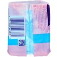 thumbnail image 2 of Always Thin Pantiliners Regular Unscented 20 Each, 2 of 5