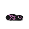 thumbnail image 6 of JORDAN PRE SCHOOL Air Jordan 7 Retro PS "Barely Grape" DV2257 055 DV2257 055 from Stadium Goods, 6 of 8
