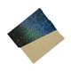 thumbnail image 3 of Para Placa de Construcción 3 Combo 256x268 Hoja de Acero para Resortes Hoja PET PEY para Placa de Construcción 3 Pieza de Impresora 3D, 3 of 5