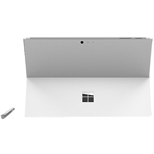 PC/タブレット ノートPC Microsoft Surface Pro 4 12.3
