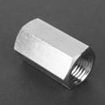 thumbnail image 4 of BSPP,Stainless Steel BSPP Female Water Pipe Connection Water Pipe Fitting Masterfully Created, 4 of 8