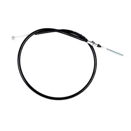 New Front Brake Cable Compatible with Honda CRF50F 50cc 2004-2017 (See Notes)