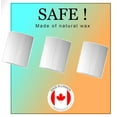 thumbnail image 2 of SEWTCO Sewing Chalk 24 Pack, 2 of 7