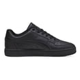 thumbnail image 2 of TENIS CASUAL PUMA CAVEN 2.0 25 CM 392290 01, 2 of 6