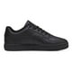 thumbnail image 2 of TENIS CASUAL PUMA CAVEN 2.0 25 CM 392290 01, 2 of 6