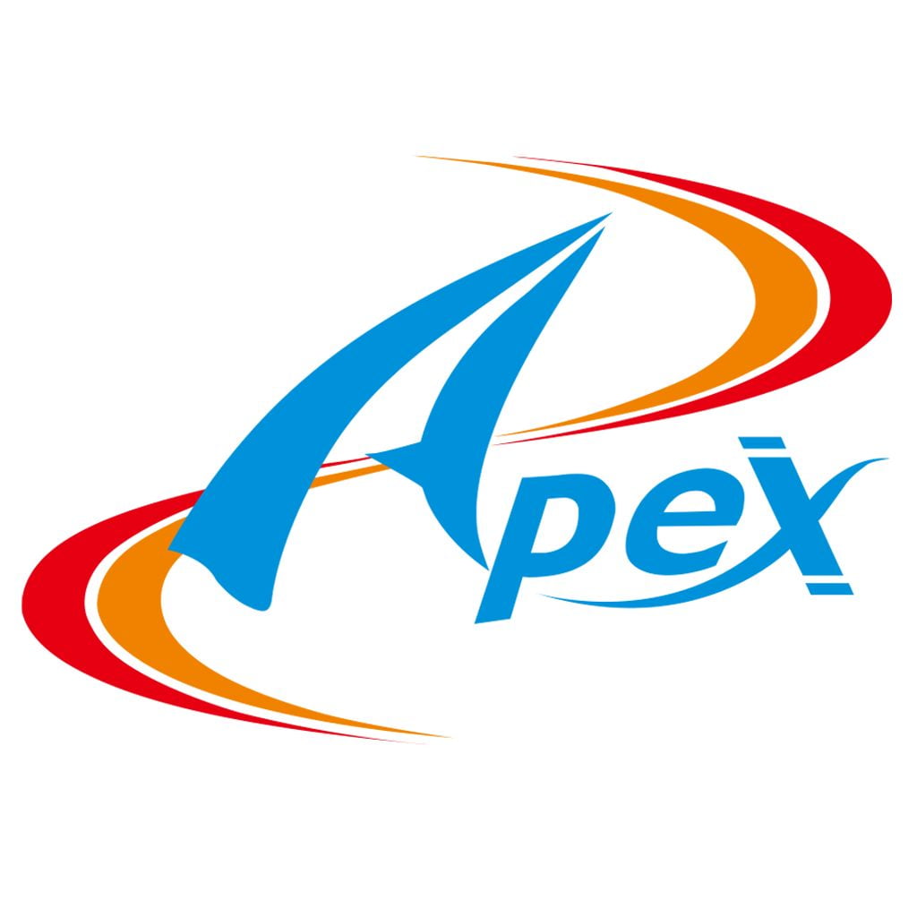 Apex AOP412 Oil Pan Gasket Set