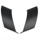 thumbnail image 5 of Left Front A Pillar Lower Trim Panel for Land Rover Defender 20-2023, 5 of 5