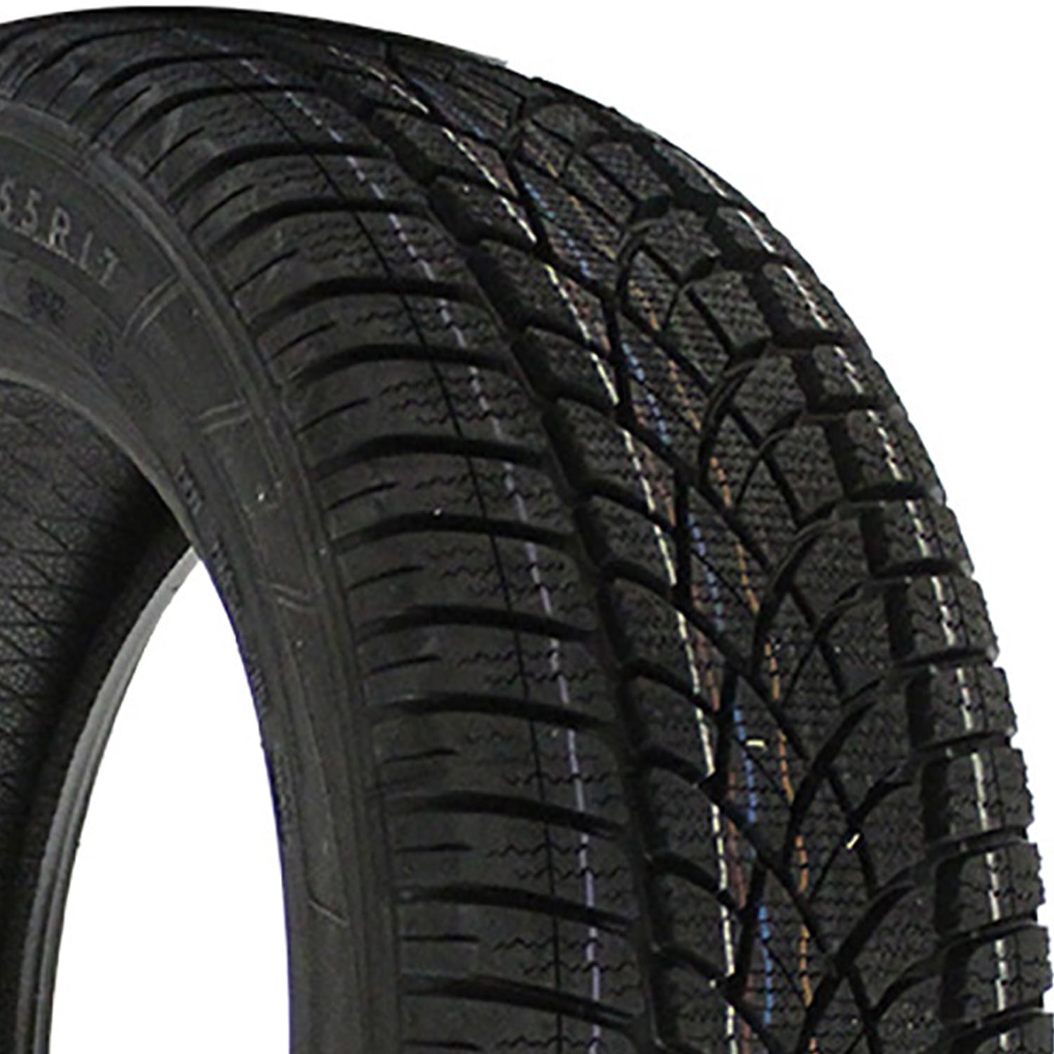 DUNLOP 205/55R16 91S WINTER MAXX WM02 ウィンターマックス ゼロツー