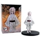 thumbnail image 1 of Caraele Anime Pvc Action Figure Toy Anime Figure Toy GiftRui-No With box, 1 of 1