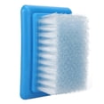 thumbnail image 2 of Plastic Brush Multifunction Washing Tool for Watercolor Sketchpad Oil Painting Palette, 2 of 5